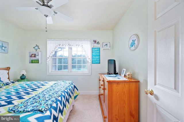 14457 KIMBER LN, Culpeper, VA 22701