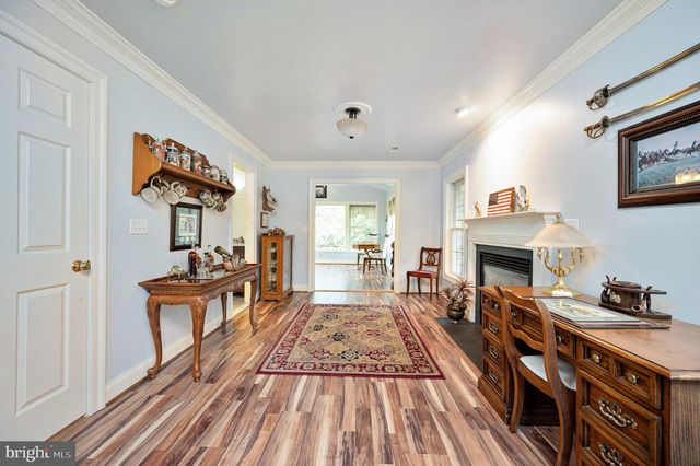 14457 KIMBER LN, Culpeper, VA 22701