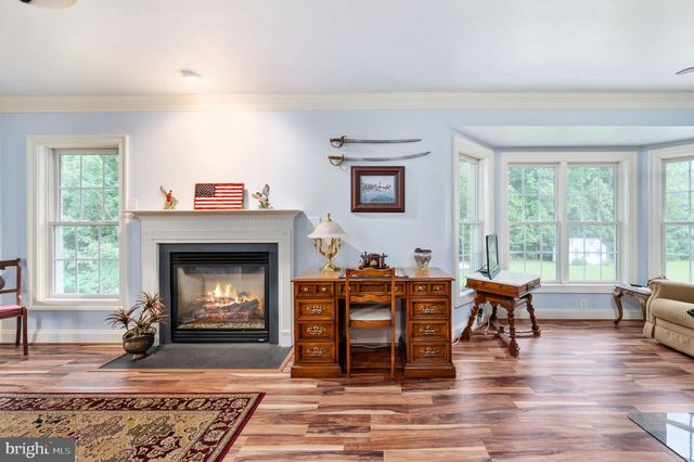 14457 KIMBER LN, Culpeper, VA 22701