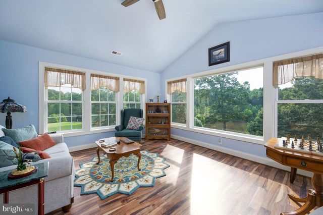 14457 KIMBER LN, Culpeper, VA 22701