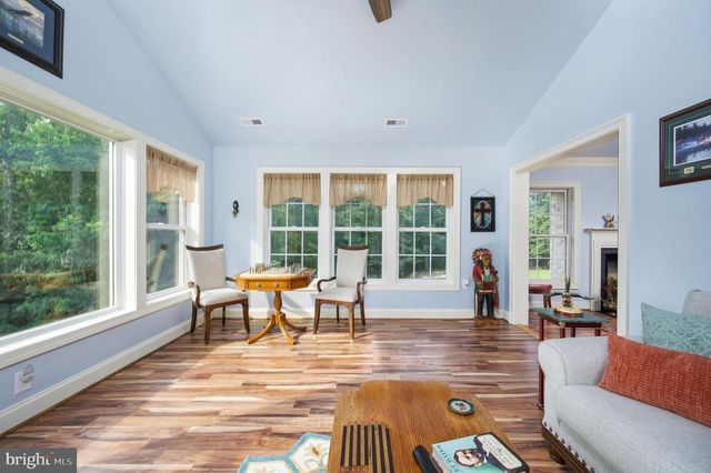 14457 KIMBER LN, Culpeper, VA 22701