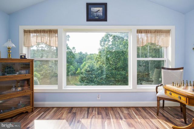 14457 KIMBER LN, Culpeper, VA 22701