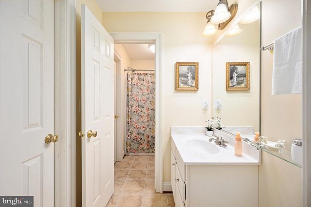 14457 KIMBER LN, Culpeper, VA 22701