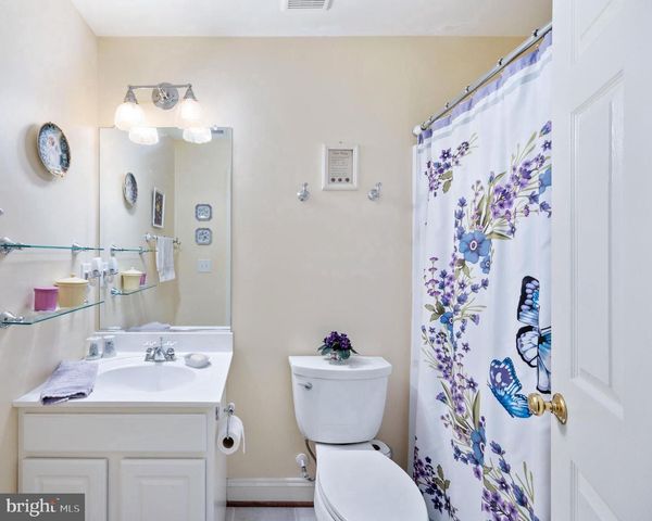 14457 KIMBER LN, Culpeper, VA 22701