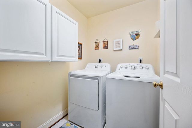 14457 KIMBER LN, Culpeper, VA 22701