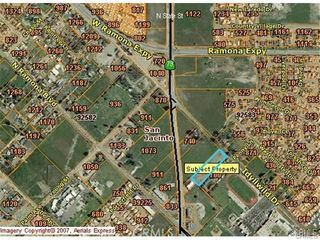 710 IDYLLWILD Street, San Jacinto, CA 92583