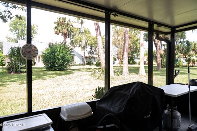 5 Skimmer Circle, Daytona Beach, FL 32119