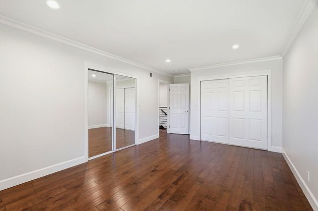 120 Carlton Avenue 51, Los Gatos, CA 95032