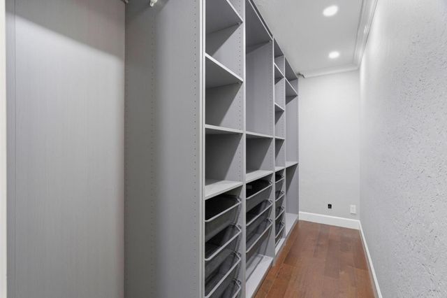 120 Carlton Avenue 51, Los Gatos, CA 95032