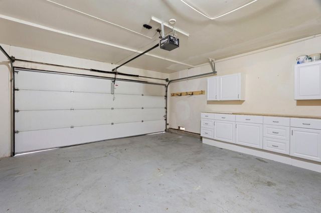 120 Carlton Avenue 51, Los Gatos, CA 95032