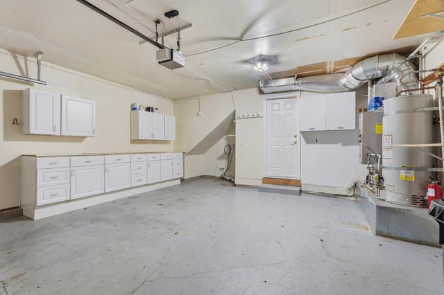 120 Carlton Avenue 51, Los Gatos, CA 95032