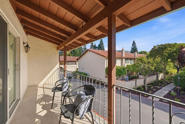 120 Carlton Avenue 51, Los Gatos, CA 95032