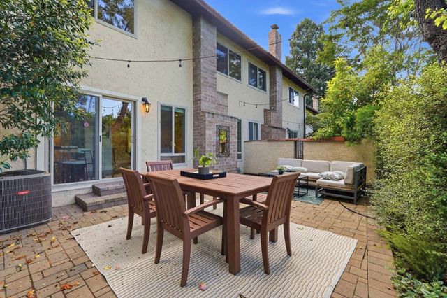 120 Carlton Avenue 51, Los Gatos, CA 95032