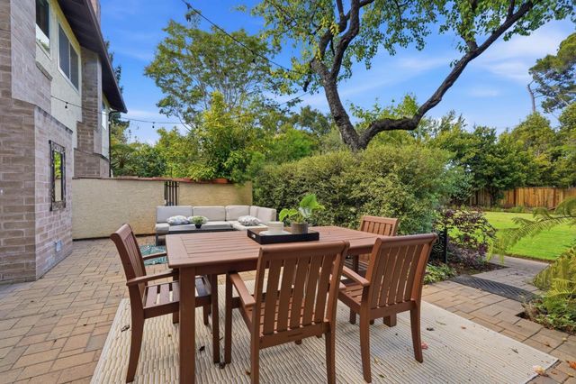 120 Carlton Avenue 51, Los Gatos, CA 95032