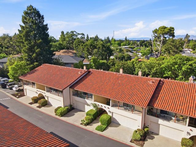 120 Carlton Avenue 51, Los Gatos, CA 95032