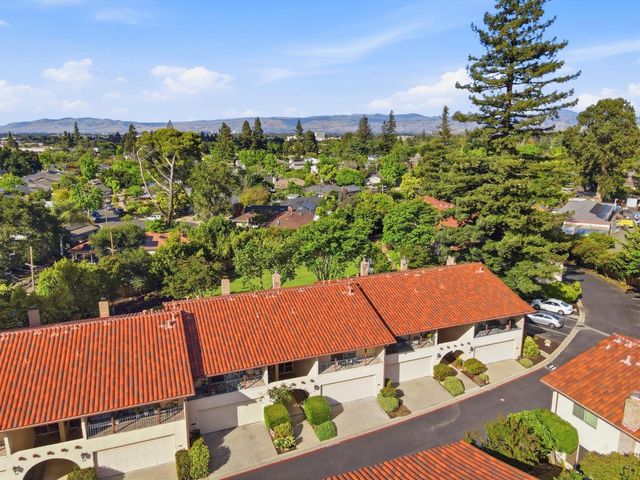 120 Carlton Avenue 51, Los Gatos, CA 95032
