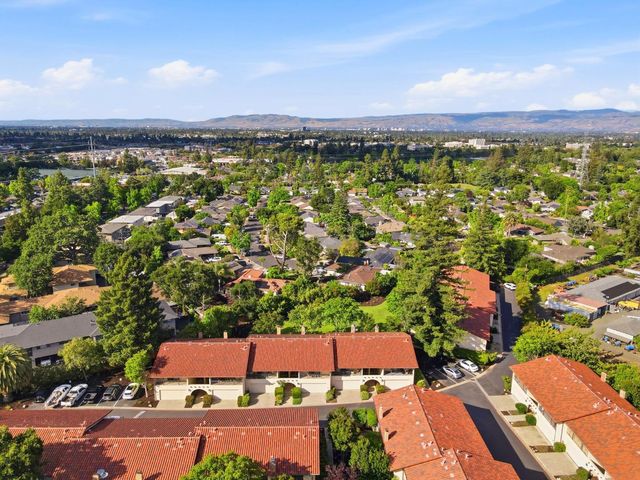 120 Carlton Avenue 51, Los Gatos, CA 95032