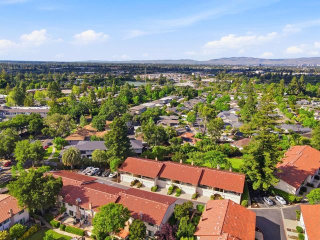 120 Carlton Avenue 51, Los Gatos, CA 95032