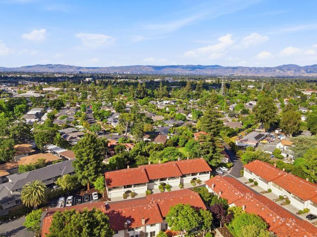 120 Carlton Avenue 51, Los Gatos, CA 95032