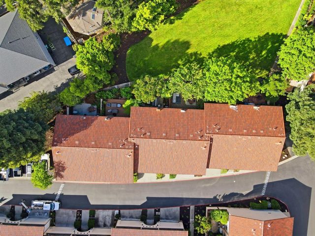 120 Carlton Avenue 51, Los Gatos, CA 95032