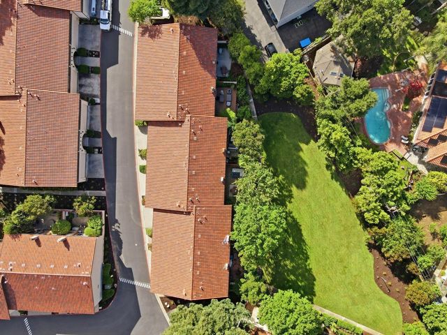120 Carlton Avenue 51, Los Gatos, CA 95032