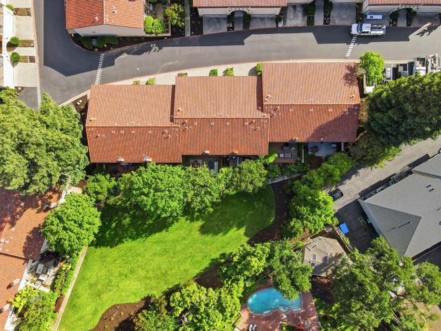 120 Carlton Avenue 51, Los Gatos, CA 95032