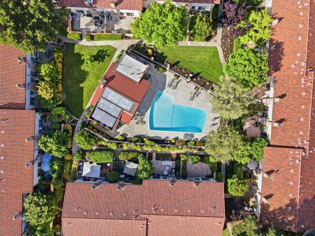 120 Carlton Avenue 51, Los Gatos, CA 95032