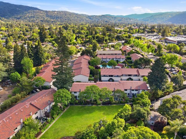 120 Carlton Avenue 51, Los Gatos, CA 95032