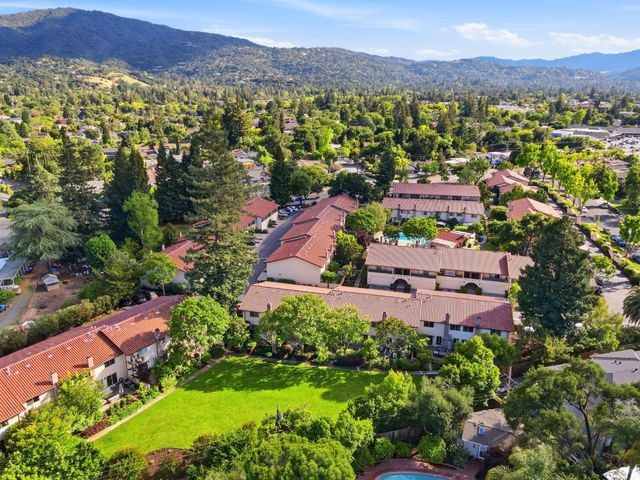 120 Carlton Avenue 51, Los Gatos, CA 95032