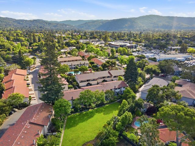 120 Carlton Avenue 51, Los Gatos, CA 95032