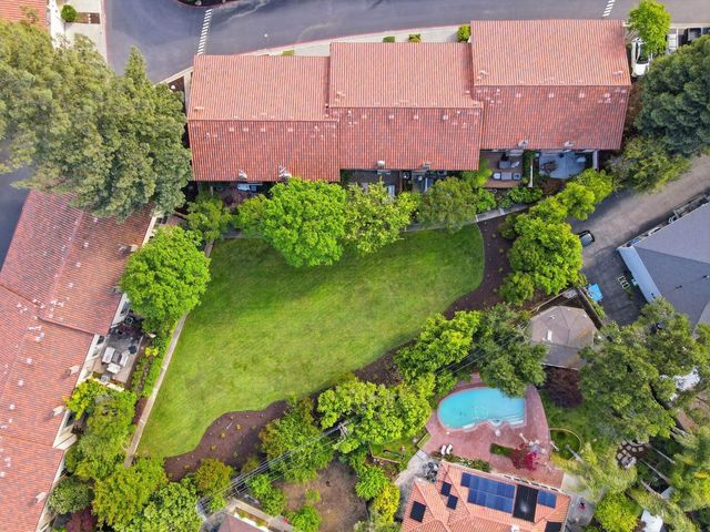 120 Carlton Avenue 51, Los Gatos, CA 95032