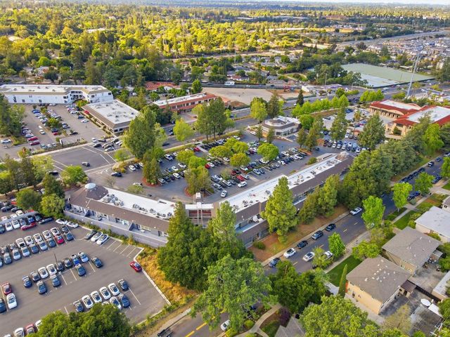 120 Carlton Avenue 51, Los Gatos, CA 95032