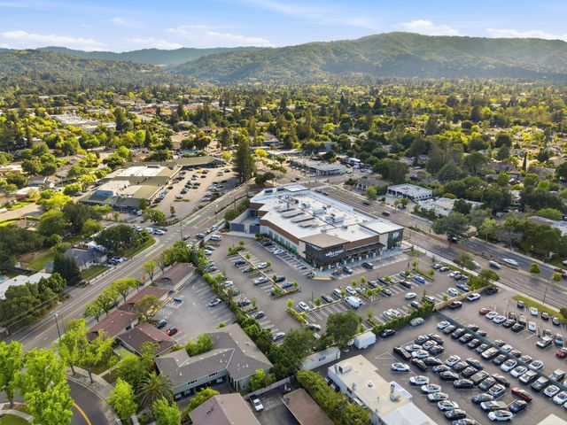 120 Carlton Avenue 51, Los Gatos, CA 95032