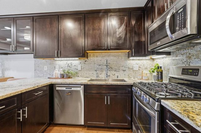 120 Carlton Avenue 51, Los Gatos, CA 95032