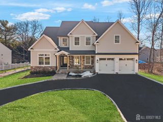 1972 W Broad Street W, Scotch Plains, NJ 07076