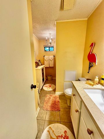 706 East Street, White Hall, AR 71602