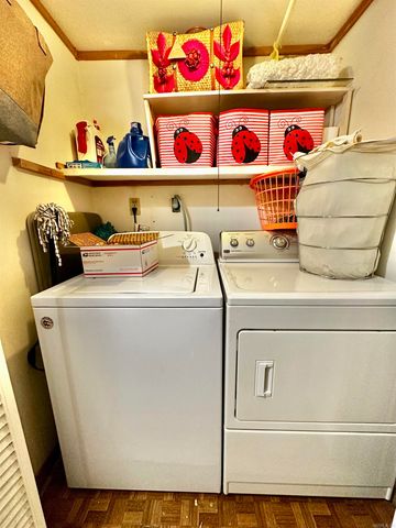 706 East Street, White Hall, AR 71602