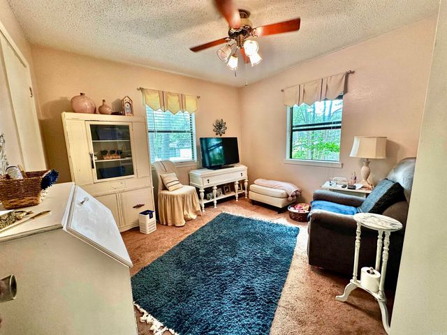 706 East Street, White Hall, AR 71602