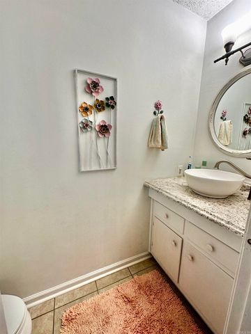 706 East Street, White Hall, AR 71602