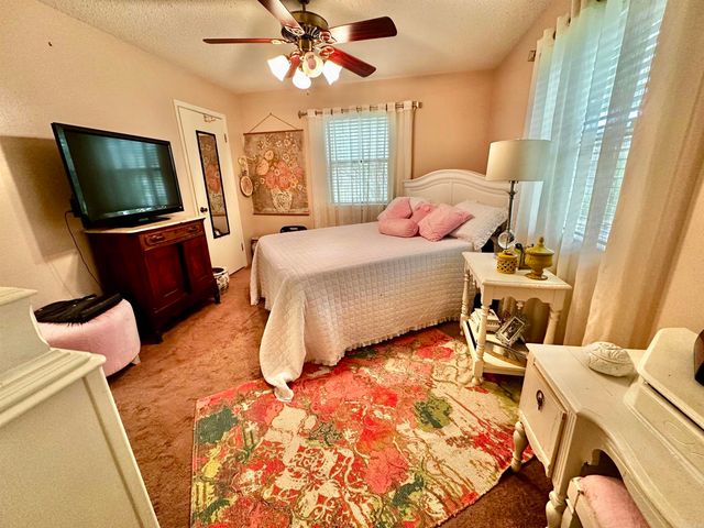 706 East Street, White Hall, AR 71602