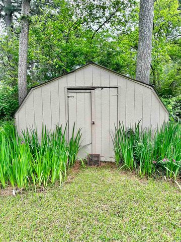 706 East Street, White Hall, AR 71602