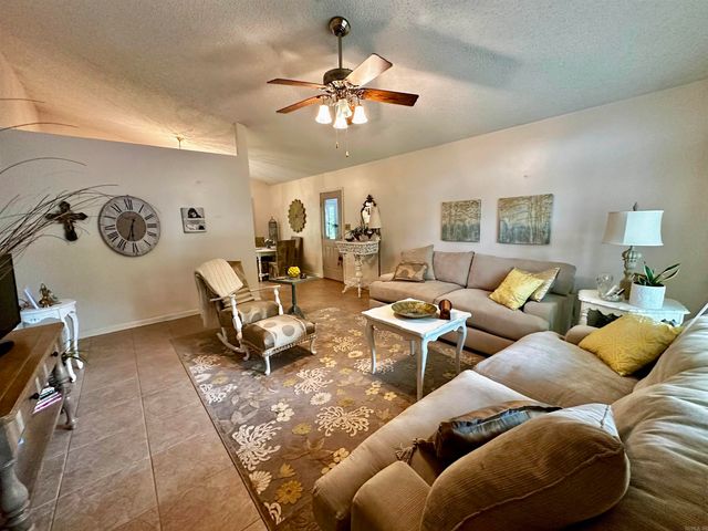 706 East Street, White Hall, AR 71602