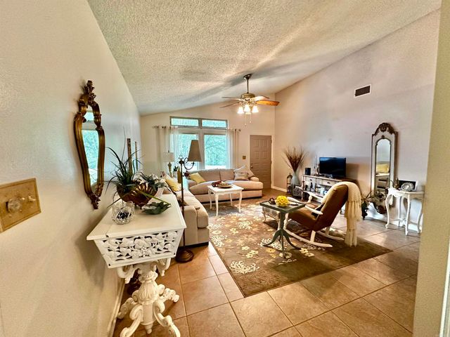 706 East Street, White Hall, AR 71602