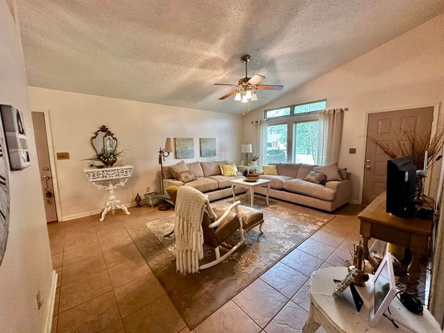 706 East Street, White Hall, AR 71602
