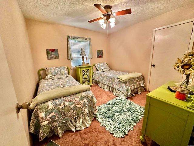 706 East Street, White Hall, AR 71602