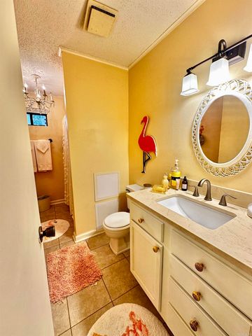 706 East Street, White Hall, AR 71602