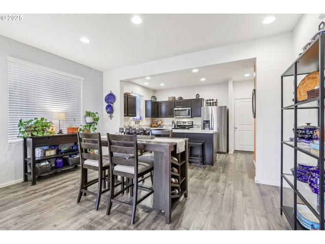 11509 Ne 22ND Cir, Vancouver, WA 98684