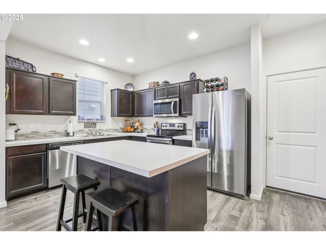 11509 Ne 22ND Cir, Vancouver, WA 98684