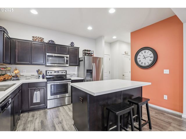 11509 Ne 22ND Cir, Vancouver, WA 98684