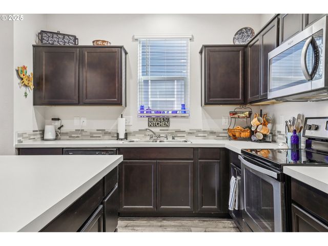 11509 Ne 22ND Cir, Vancouver, WA 98684